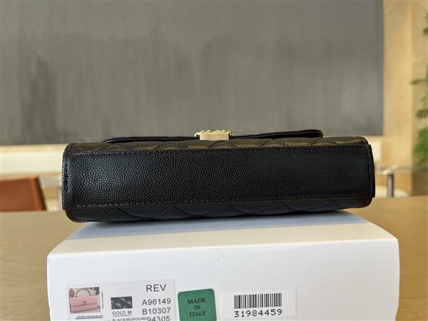 2026127215015415 580